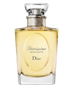 Christian Dior - Diorissimo Eau de Toilette