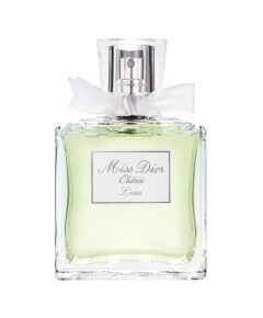 Christian Dior – Miss Dior Chérie L’Eau