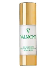 Valmont – Bio-Regenetic