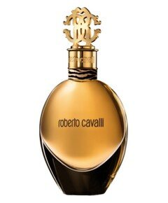 Roberto Cavalli – Parfum Roberto Cavalli