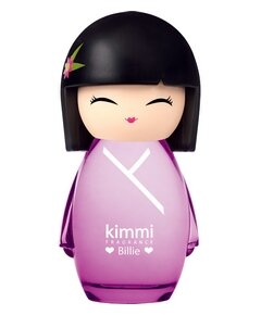 Kimmi – Billie Eau de Toilette