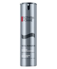 Biotherm Homme - Total Perfector