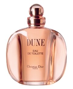 Christian Dior – Dune