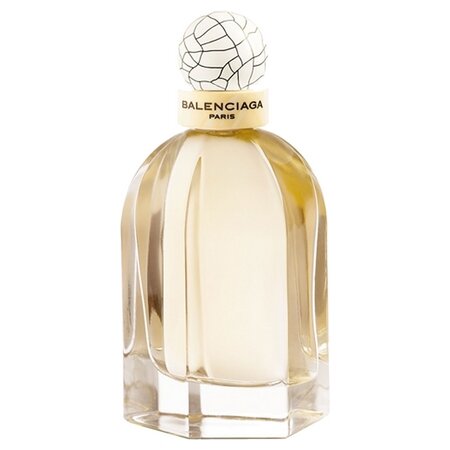 Balenciaga parfum Paris 10, avenue Georges V