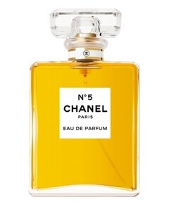 Chanel - N°5 Eau de Parfum