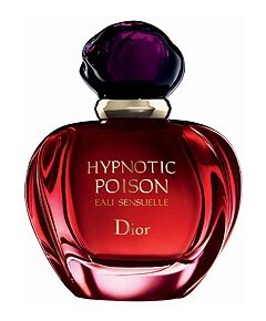 Christian Dior – Hypnotic Poison Eau Sensuelle