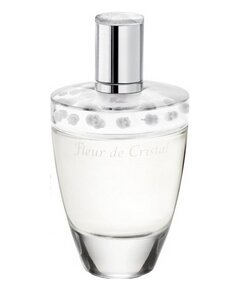 Lalique - Fleur de Cristal
