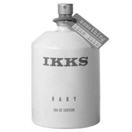 IKKS - Baby Eau de Senteur