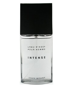 Issey Miyake – L’Eau d’Issey pour Homme Intense