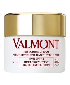 Valmont – Restoring Cream Crème restructurante cellulaire SPF 30 PA +++
