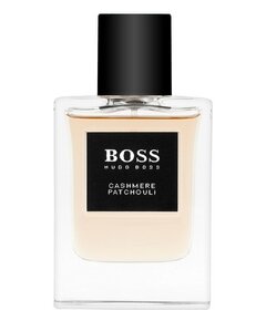 Boss The Collection – Cashmere Patchouli