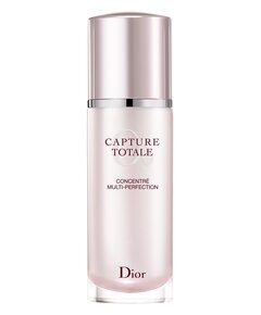 Christian Dior - Concentré Multi 