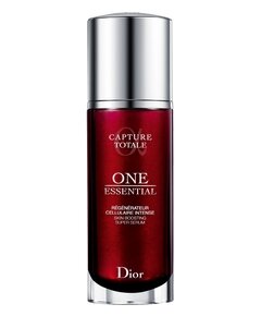 Christian Dior – One Essential Capture Totale