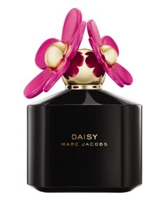 Marc Jacobs – Daisy Hot Pink