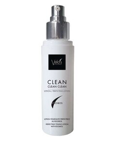 Veld's - Lotion Clean Clean Clean