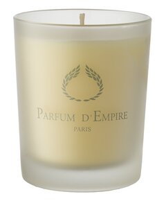 Parfum d’Empire – Bougie