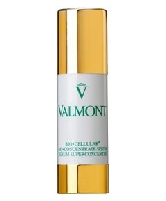Valmont - Bio-Cellular