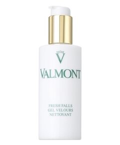 Valmont – Fresh Falls