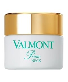 Valmont - Prime Neck