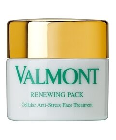 Valmont - Renewing Pack