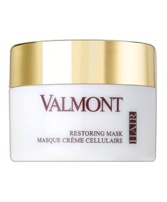 Valmont – Masque Cheveux
