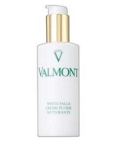Valmont - White Falls