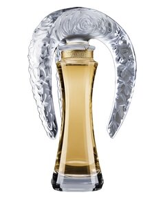Lalique – Sillage Flacon Cristal 2012