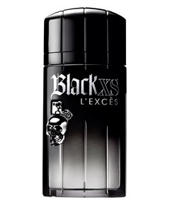 Afscheid Belangrijk nieuws lettergreep prix parfum black xs homme> OFF-60%