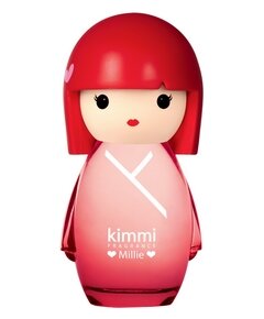 Kimmi - Millie Eau de Toilette