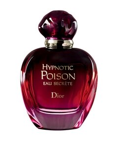 Dior – Hypnotic Poison Eau Secrète