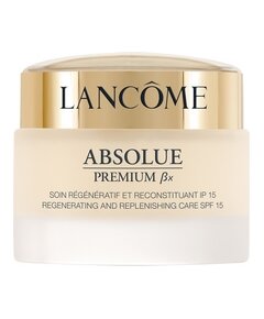 Lancôme – Absolue Premium ßx