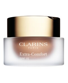 Clarins - Extra Comfort SPF 15