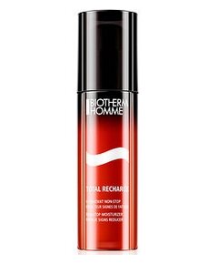 Biotherm Homme Total Recharge Hydratant Non Stop