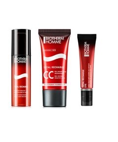 Biotherm Homme Total Recharge