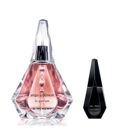 Givenchy - Ange ou Démon Le Parfum 