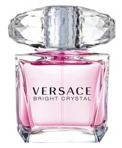 Versace – Bright Crystal