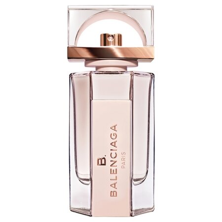 Balenciaga parfum B. Balenciaga Skin