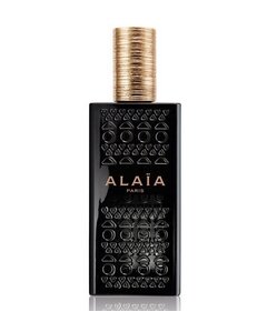 Alaïa Le Parfum