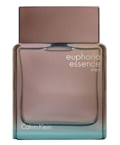 Calvin Klein – Euphoria Essence Men