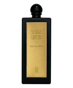 Sidi Bel-Abbès Eau de Parfum Section d'Or de Serge Lutens