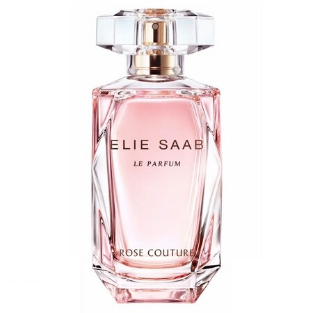 Le Parfum Rose Couture d'Elie Saab