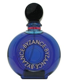 Rochas - parfum Byzance