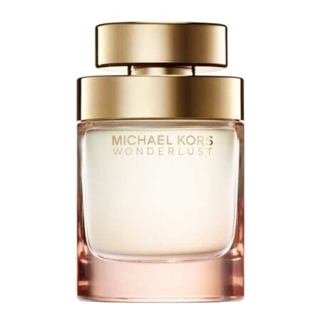 Michael Kors – parfum Wonderlust