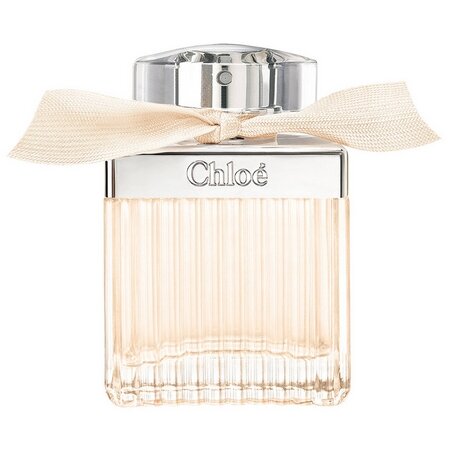 Chloé – Fleur de Parfum