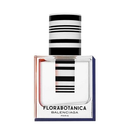 Florabotanica de Balenciaga, le parfum d’un monde onirique