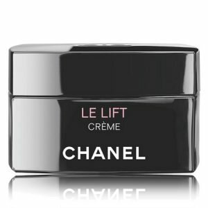 Crème Le Lift de Chanel
