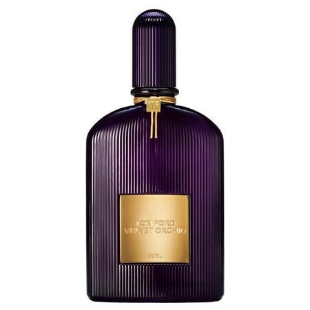 Tom Ford parfum Velvet Orchid Lumière