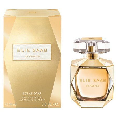 Elie Saab Le Parfum Éclat d'Or