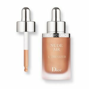 Diorskin Nude Air Luminizer Sérum Dior
