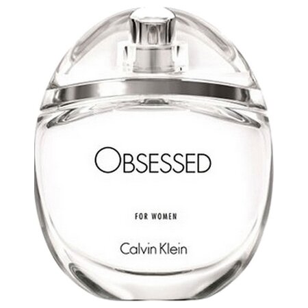 Obsessed for Women le parfum